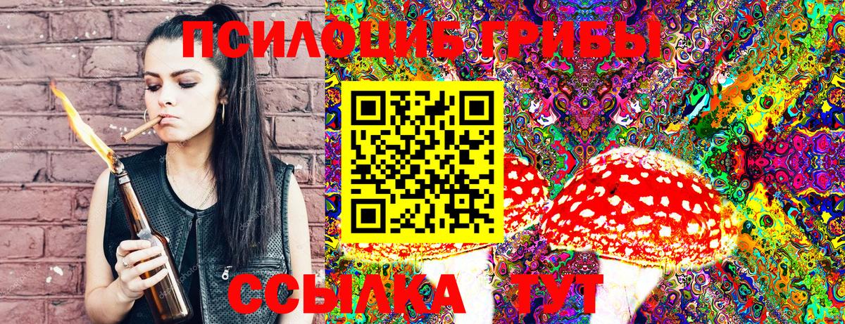 Псилоцибиновые грибы MAGIC MUSHROOMS  Вход с VPN  Дзержинский 